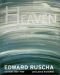 Edward Ruscha: Editions 1962-1999