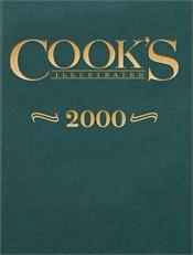 book cover of Cook's Illustrated How-To-Cook Library: An Illustrated Step-By-Step Guide to Foolproof Cooking [Kindle edition] by Editors of Cook's Illustrated Magazine