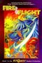 Elfquest Reader's Collection #1: Fire and Flight