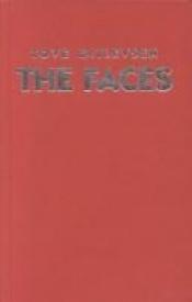 book cover of The Faces by Tove Ditlevsen