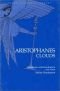 Aristophanes' Clouds (Translated With Notes and Introduction) (Focus Classical Library)