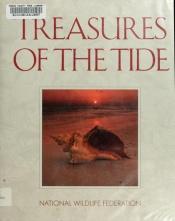 book cover of Treasures of the Tide by Thomas B. Allen