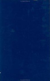 book cover of Ludzkie działanie : traktat o ekonomii by Ludwig von Mises
