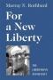 Eine neue Freiheit - Das libertaere Manifest