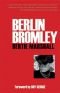 Berlin Bromley