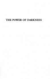 book cover of La Puissance des ténèbres, drame en 5 actes et 6 tableaux by Lev Tolstoj