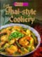 Easy Thai Style Cookery