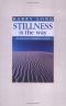Stillness Is the Way: An Intensive Meditation Course