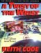 A Twist of the Wrist: The Motorcycle Road Racers Handbook