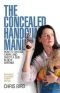 The Concealed Handgun Manual