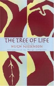 book cover of The Tree of Life by Hugh Nissenson