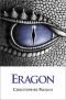 Eragon (book 1)