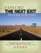 The Next Exit: USA Interstate Highway Directory (Next Exit: The Most Complete Interstate Highway Guide Ever Printed) (Th