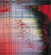 book cover of Richter 858 by Gerhard Richter
