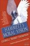 Hammett's Moral Vision: The Most Influential In-Depth Analysis of Dashiell Hammett's Novels Red Harvest, The Dain Curse