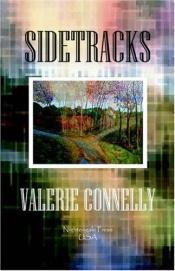 book cover of Sidetracks by Valerie Connelly