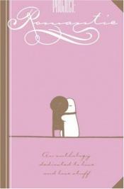 book cover of Project: Romantic by Various