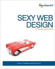 book cover of Web User by Elliot Jay Stocks