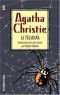 Spider's Web (Agatha Christie Collection)