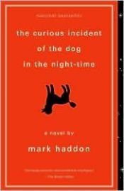 book cover of Ποιός Σκότωσε το Σκύλο τα Μεσάνυχτα by Mark Haddon|Simon Stephens
