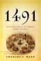 1491 Novas Revelações das Américas Antes de Colombo