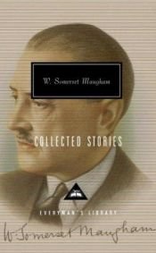 book cover of Seventeen lost stories by W. Somerset Maugham