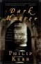Dark Matter : The Private Life of Sir Isaac Newton