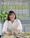 Barefoot Contessa back to basics : Fabulous Flavor from Simple Ingredients