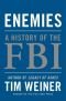 FBI liittovaltion poliisin historia