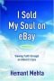 I Sold My Soul on eBay