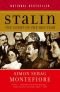 Staline : La cour du Tsar rouge