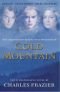 Cold Mountain-A Novel
