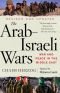 The Arab-Israeli wars