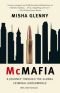 McMaffia : brottslighet utan gränser