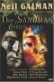 The Sandman: noches eternas