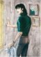 From Eroica with Love, Volume 12 (From Eroica With Love (Graphic Novels))