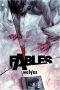 Fables, 8: Wolves