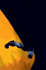 book cover of Tales of the Batman: Tim Sale (Batman (DC Comics Hardcover)) by Darwyn Cooke