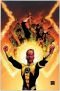 Green Lantern Vol. 4: The Sinestro Corps War, Vol. 1