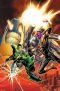 Green Lantern, Vol. 05: The Sinestro Corps War, Vol. 2