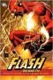 Flash: Rebirth (Flash (DC Comics))