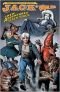 Jack of Fables Vol. 07: The New Adventures of Jack and Jack