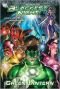 Green Lantern, Vol. 10: Blackest Night