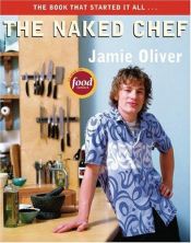 book cover of A cociña de Jamie Oliver by Jamie Oliver