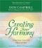 Creating Inner Harmony: Using Your Voice and Music to Heal (Book & CD)