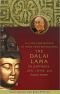All You Ever Wanted to Know from His Holiness the Dalai Lama on Happiness, Life, Living and Much More: Conversations with Rajiv Mehotra