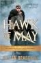 Hawk of May (Arthurian trilogy 1)