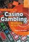 Mensa Guide to Casino Gambling (Winning Ways)