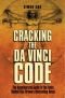 Le code Da Vinci décrypté