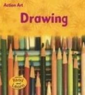 book cover of Drawing Foundation Course (Foundation Course S.) by Paul Thomas